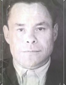 Сараев Яков