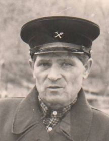Шитов Павел Иванович