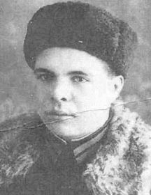 Молявка Иван Иванович