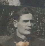 Чиянов Григорий Фёдорович