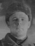 Терехов Андрей Павлович