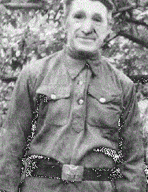 Прокопов Дмитрий Максимович