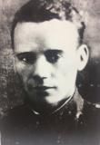 Левашев Дмитрий Михайлович