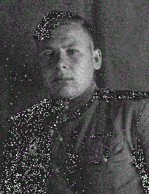 Прокофьев Владимир