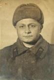 Желандовский Владимир Михайлович 