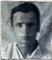 Спиридонов Алексей Петрович
