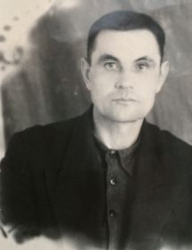 Пляскин Георгий Константинович