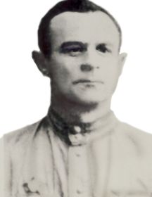 Левшаков Леон Иванович