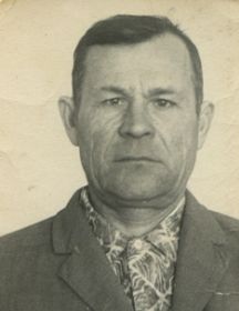  Туманов Никита Иванович