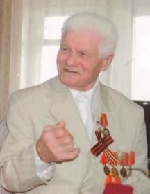 Колин Владимир Иванович