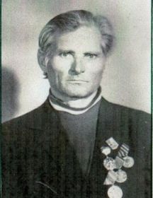 Богдан Виктор Григорьевич