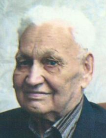 Куликов Сергей