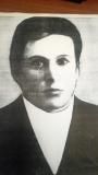 Шипилов Павел Сергеевич