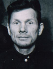 Поляков Иван Сергеевич