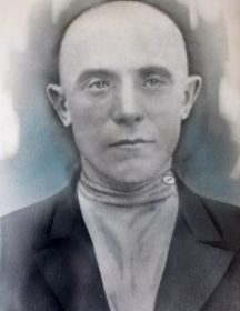 Коротков Андрей Иванович