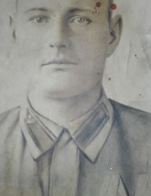 Тарасов Николай Григорьевич