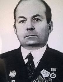 Ковальков Тимофей Иванович
