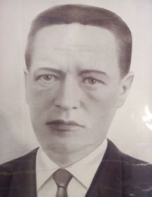 Луконин Андрей Иванович