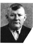 Ваулин Петр Алексеевич