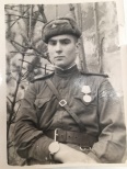 Кореньков Юрий Павлович