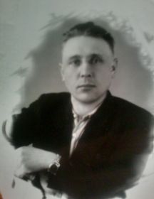 Новиченко Петр Маркович