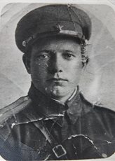 Петин Андрей Васильевич