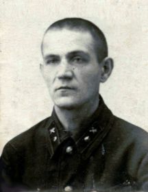 Иванов Иван Андреевич