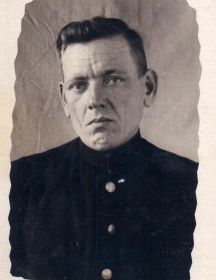 Колташев Николай Тимофеевич