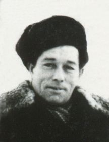 Гундарев Андрей Егорович