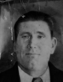 Приходько Семён Никифорович