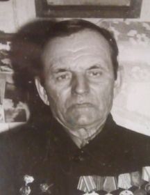 Савенко Константин Николаевич 