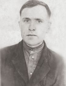 Комиссаров Сергей Васильевич