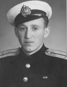 Максимцев Валентин Юрьевич