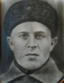 Дорошин Василий Григорьевич