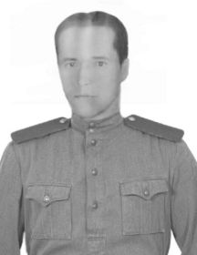 Колупаев Степан Андреевич