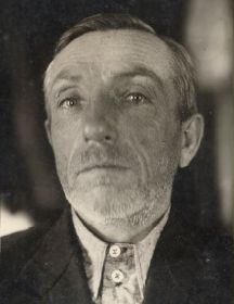 Токарев Иван Павлович