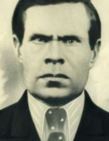 Бобров Александр Андреевич