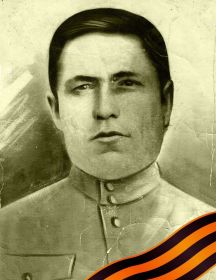 Подшивалов Прокопий Иванович