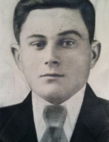 Волошин Николай Гаврилович