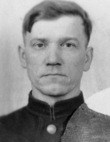 Смородин Александр Сергеевич