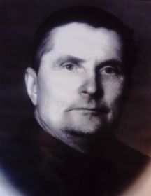 Маслов Емельян 