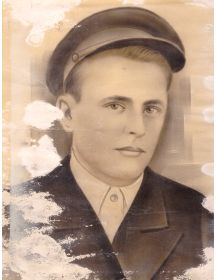 Бибик Карп