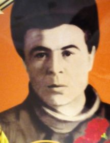 Ямалеев Гильметдин Хисаметдинович