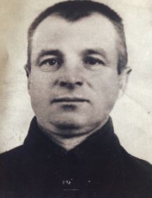 Васюков Сергей Иванович 