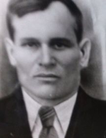 Ивойлов Сергей Федорович