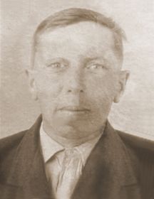 Кошелев Сергей