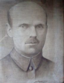 Салмин Григорий Иванович (1897-1942)