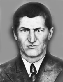 Ананичев Иван Алексеевич
