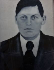 Семенихин Иван Иванович
