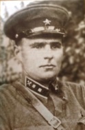 Филиппов Алексей Петрович
